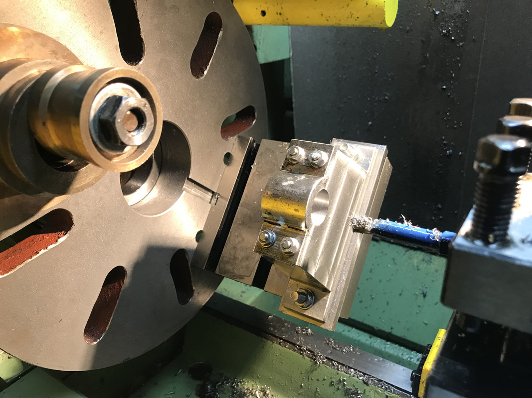 D4AAA898-28BA-4BB1-92DC-A0EFE805DD8D