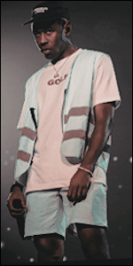 tyler2.png
