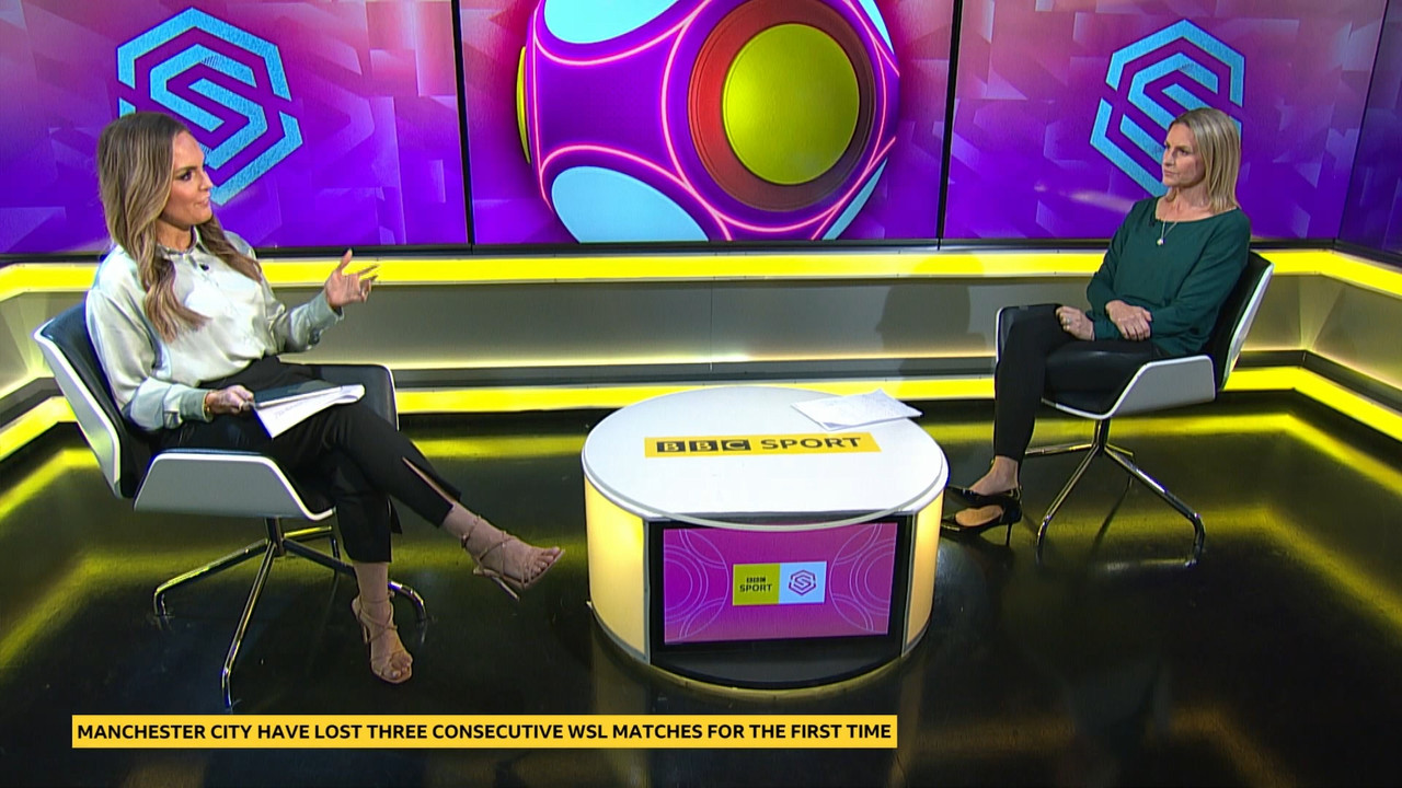 The Womens Football Show_20211003_23450020.ts_snapshot_29.14.724