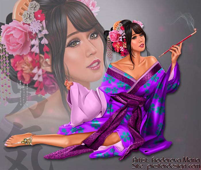 FM-Geisha-2