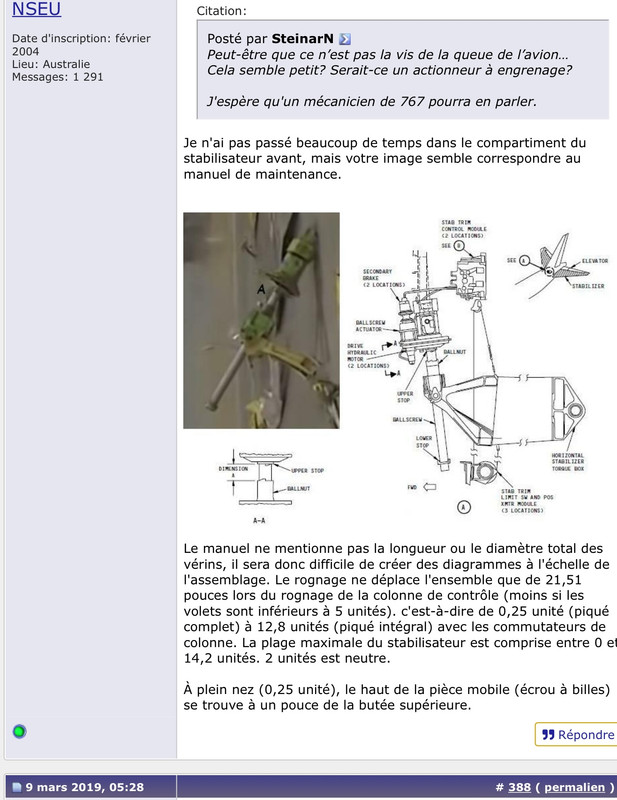 8E05B98E-2055-498F-B232-65AF06475A1D