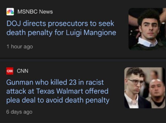 [Image: Weird.jpg]