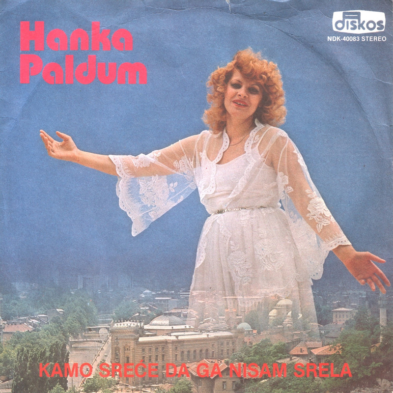 Hanka Paldum 1980-3 p