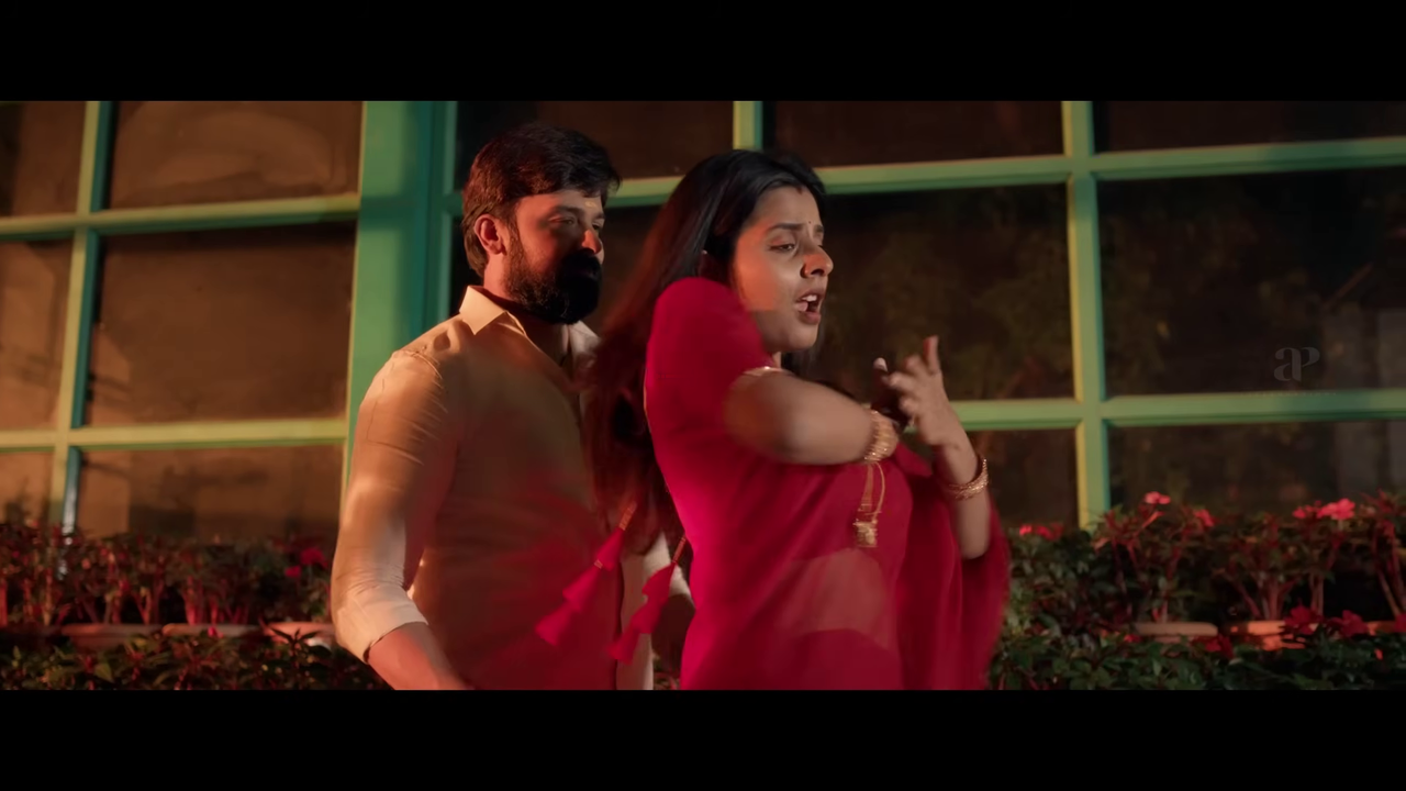 vlcsnap 2025 11 24 07h38m29s766