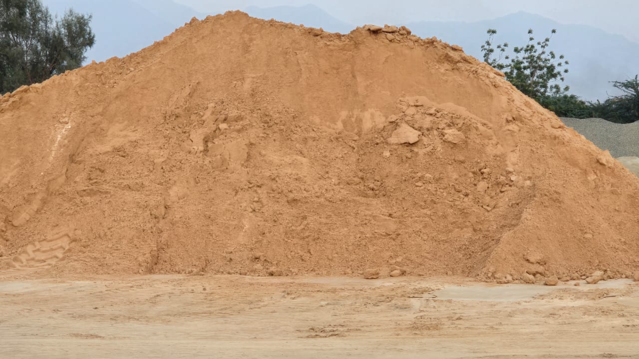 بطحاء الرياض