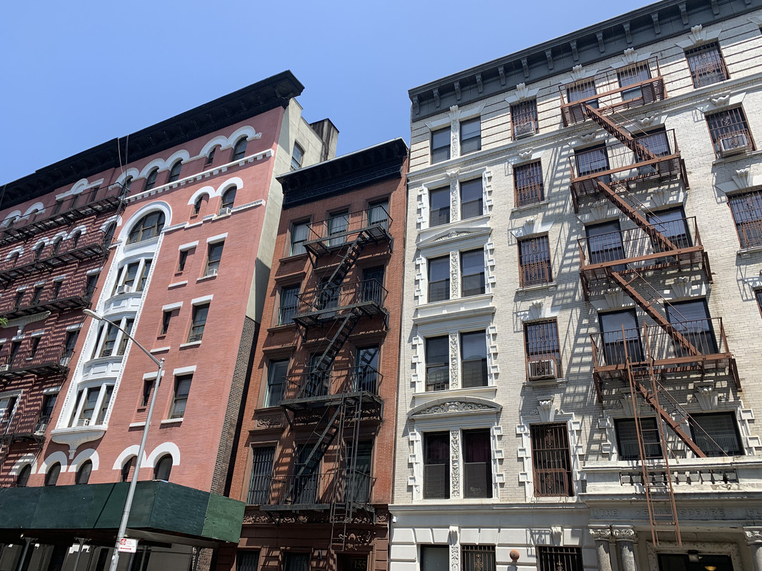 D17E830B-28BC-4A7F-B16F-E484593ABE28