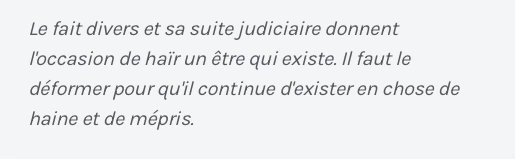 Il y a un problème d'immigration en France nous dit Macron - Page 5 Temp-Image-Jv3-Q3a