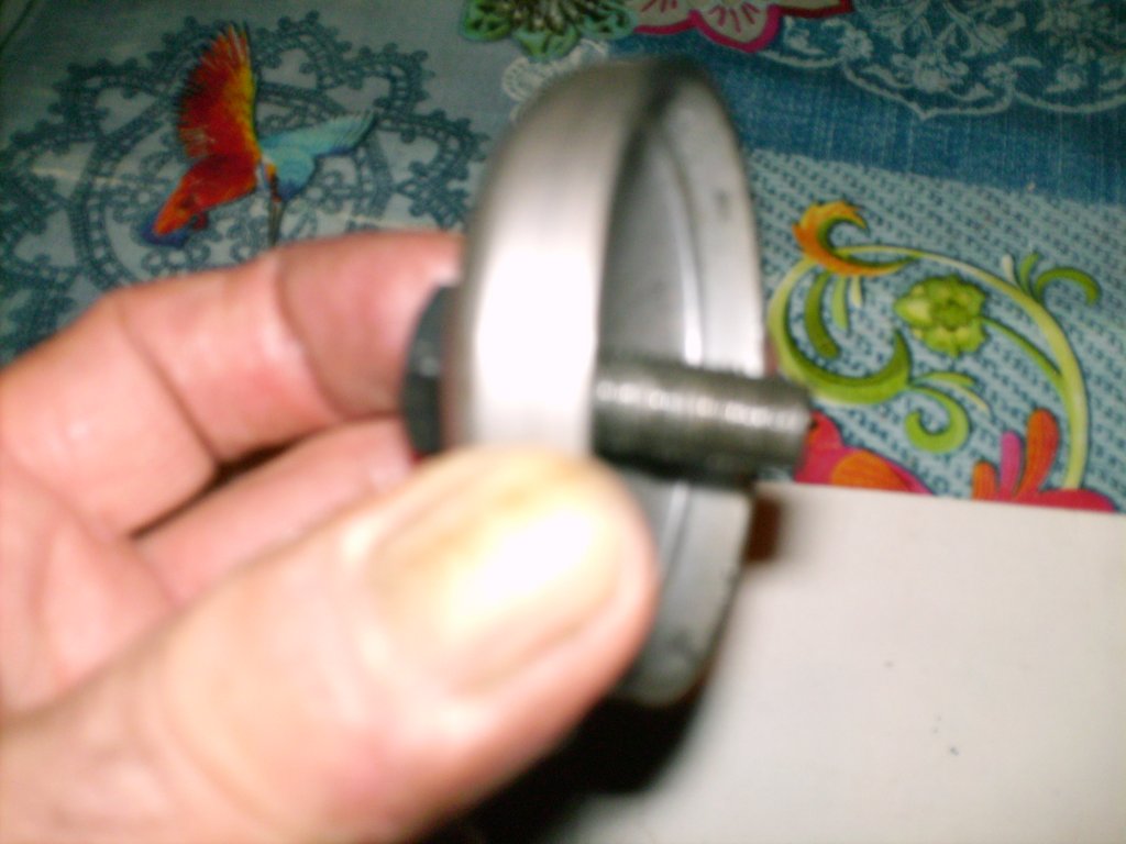 embrayage malaguti Attrezzi-009