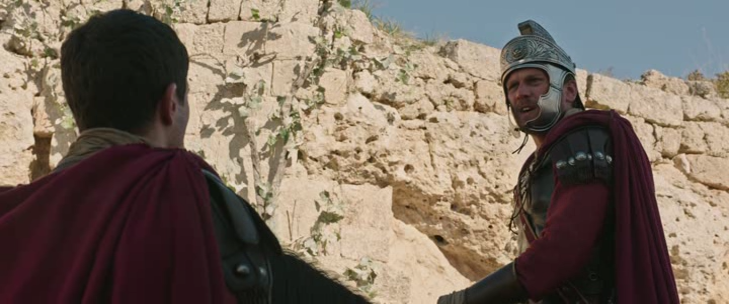 Ben-Hur-2016-BRRip-1.png