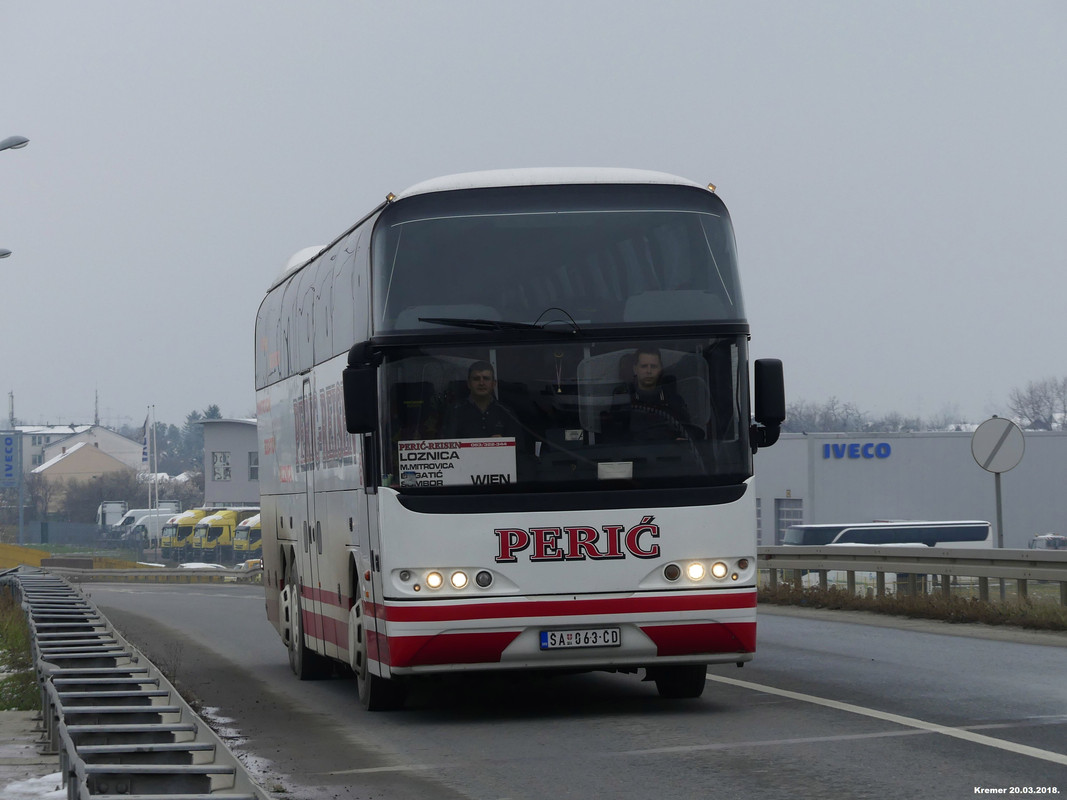 P1010148