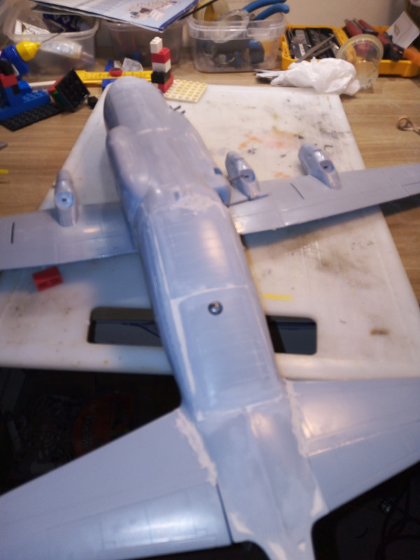 1678140655061957138411332410592