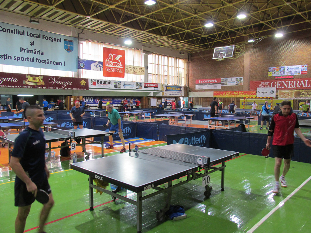 FOCSANI SEPT 2017 - TUR A (39)