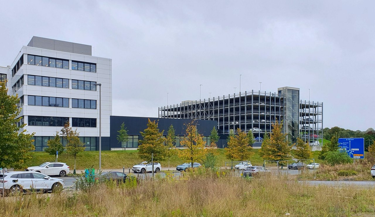 20241001-152342-Shift-N.jpg