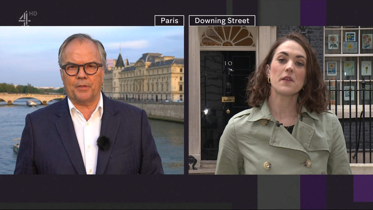 Channel 4 News_20220422_19001930.ts_snapshot_19.24.454