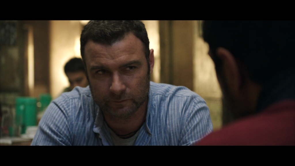 vlcsnap-2020-01-26-21h15m16s934