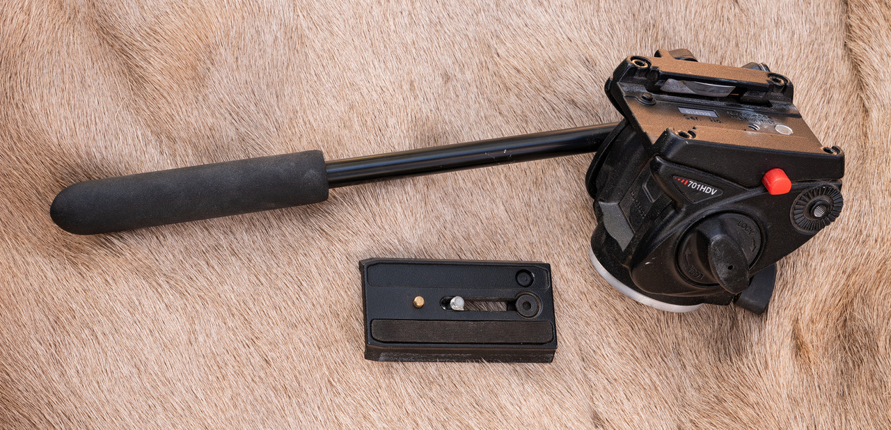 Ed1600ClawFor Sale 2018_0018 copy