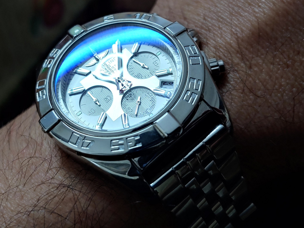 20190428_230539_HDR(1)