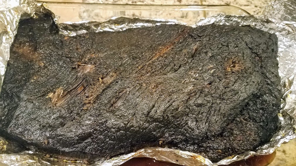 Brisket-3.jpg