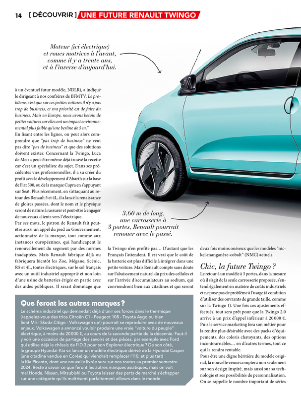 LAutoJournalN11452Novembre2023.wawacity.kim14