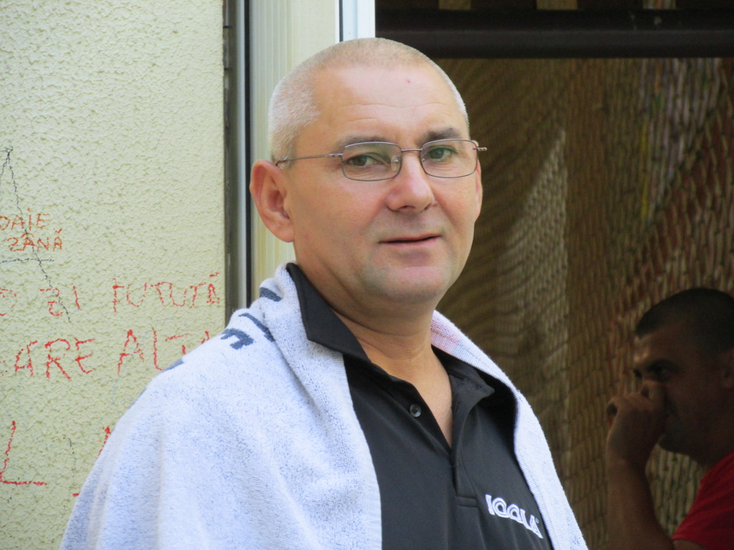 FOCSANI SEPT 2017 - Tur A  (59)