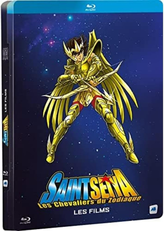 Saint_Seiya.jpg