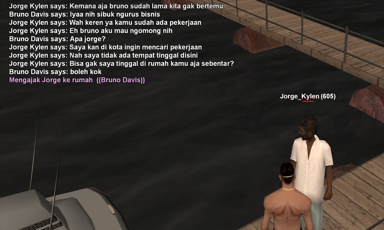 spacer.png
