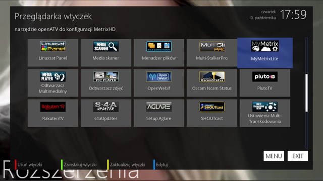 Obrazek