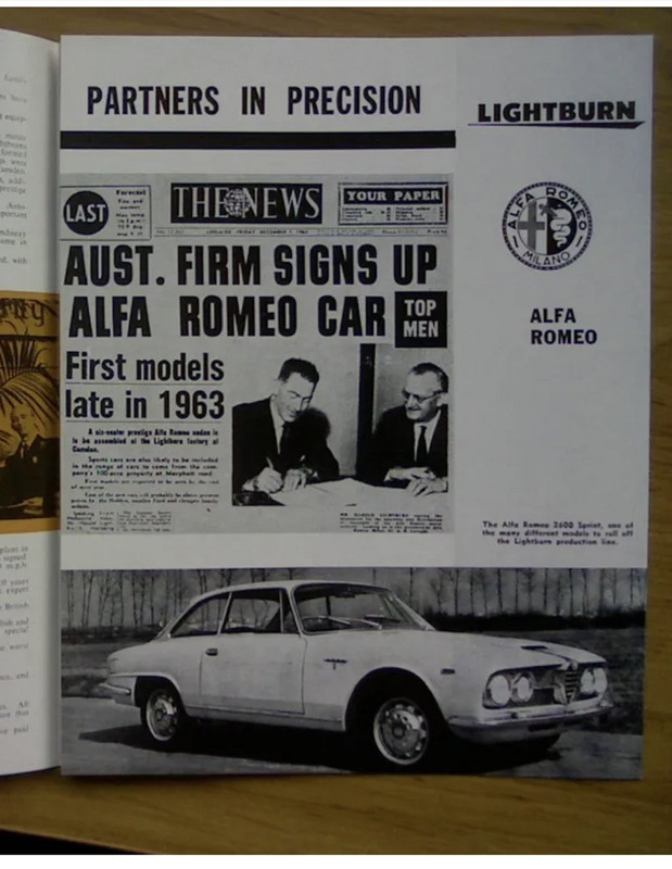 92CA3E59-41E4-4D8D-A358-02DEC2E21B59