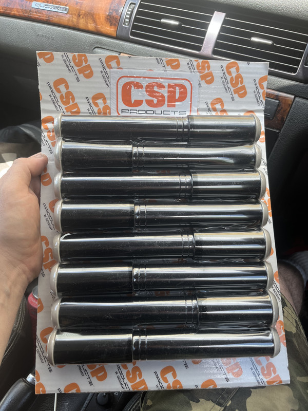 2B4A2A7B-D8DA-4517-990D-C8D9CE1D34B9