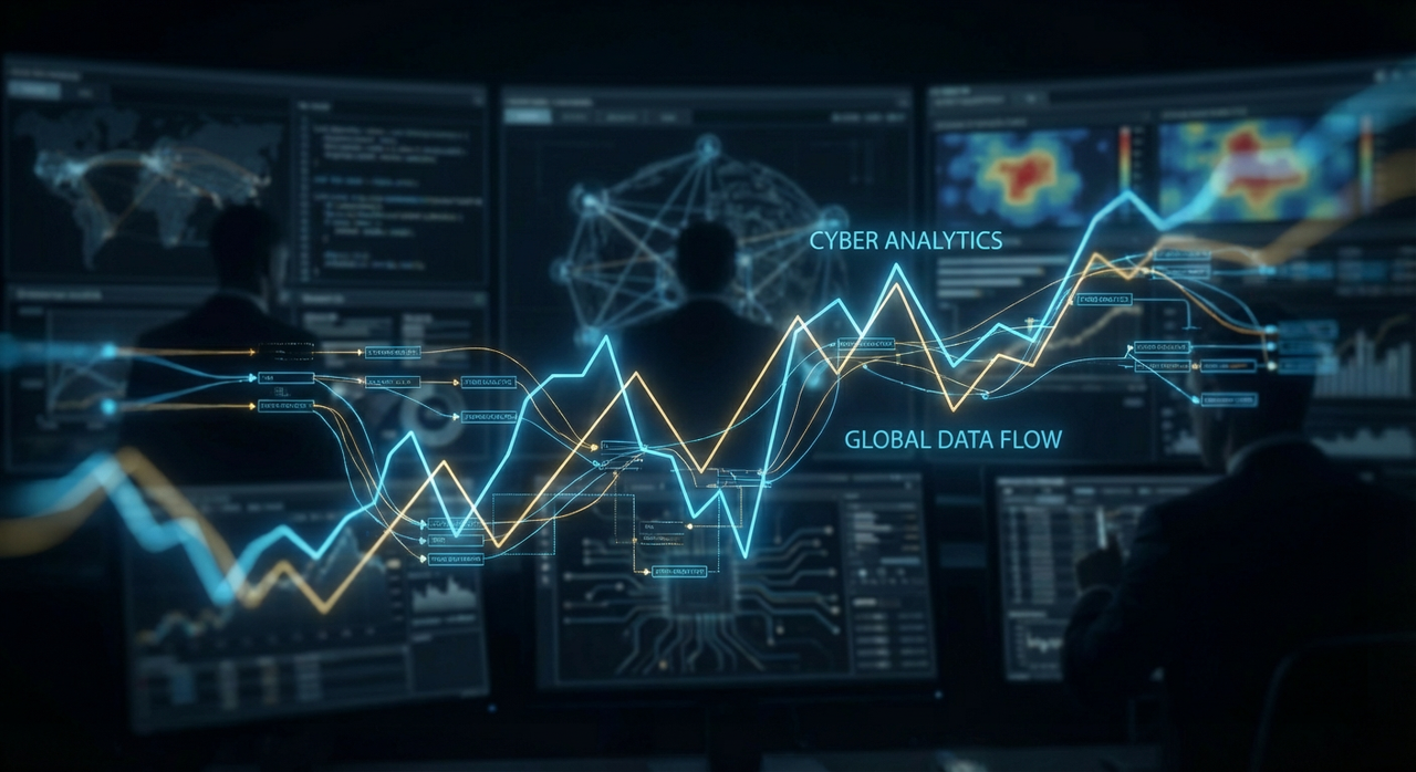 GBP/JPY Menguji 208,00 di Tengah Inflasi UK Melambat dan Data GDP Jepang yang Lemah