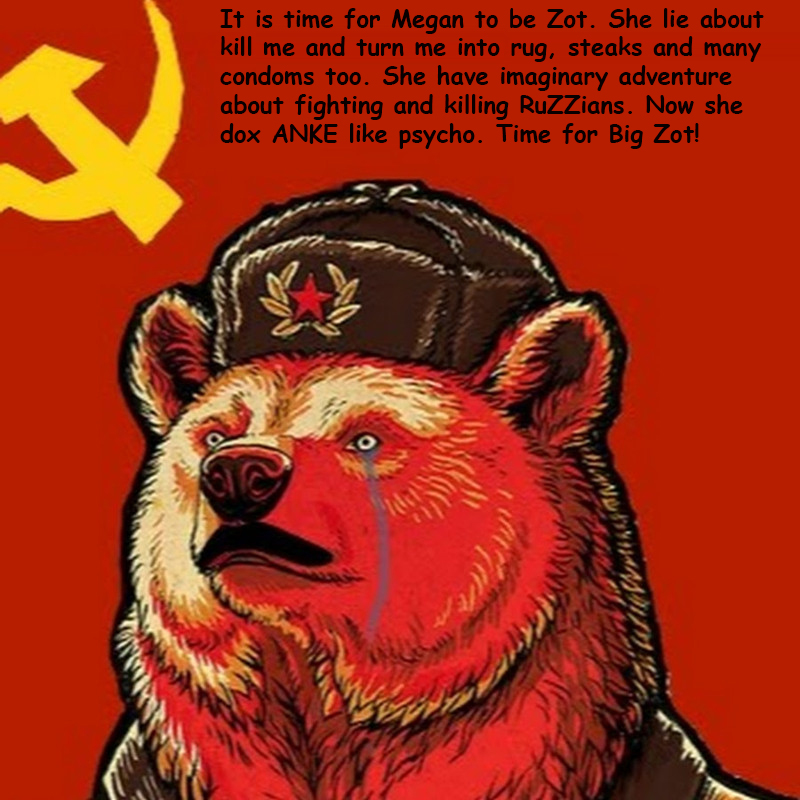 Bear1