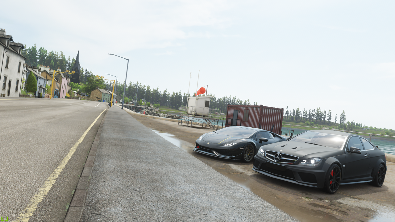 [Image: Forza-Horizon-4-22-12-2018-01-00-44.png]