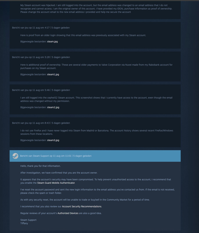 guide4.jpg
