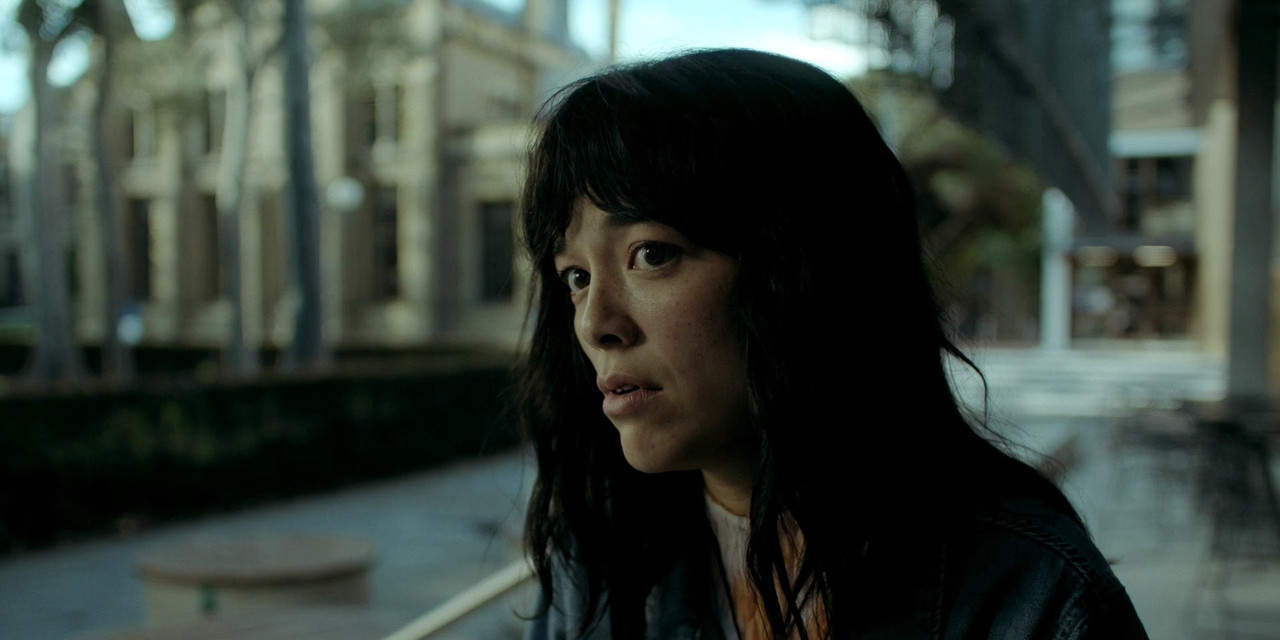 Insaciable (2026) Full 1080p mkv snapshot 00 54 24 094
