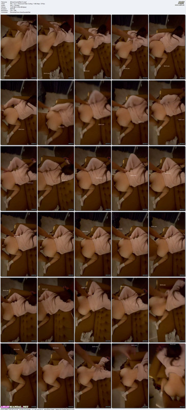 AsianScandalNet - 223