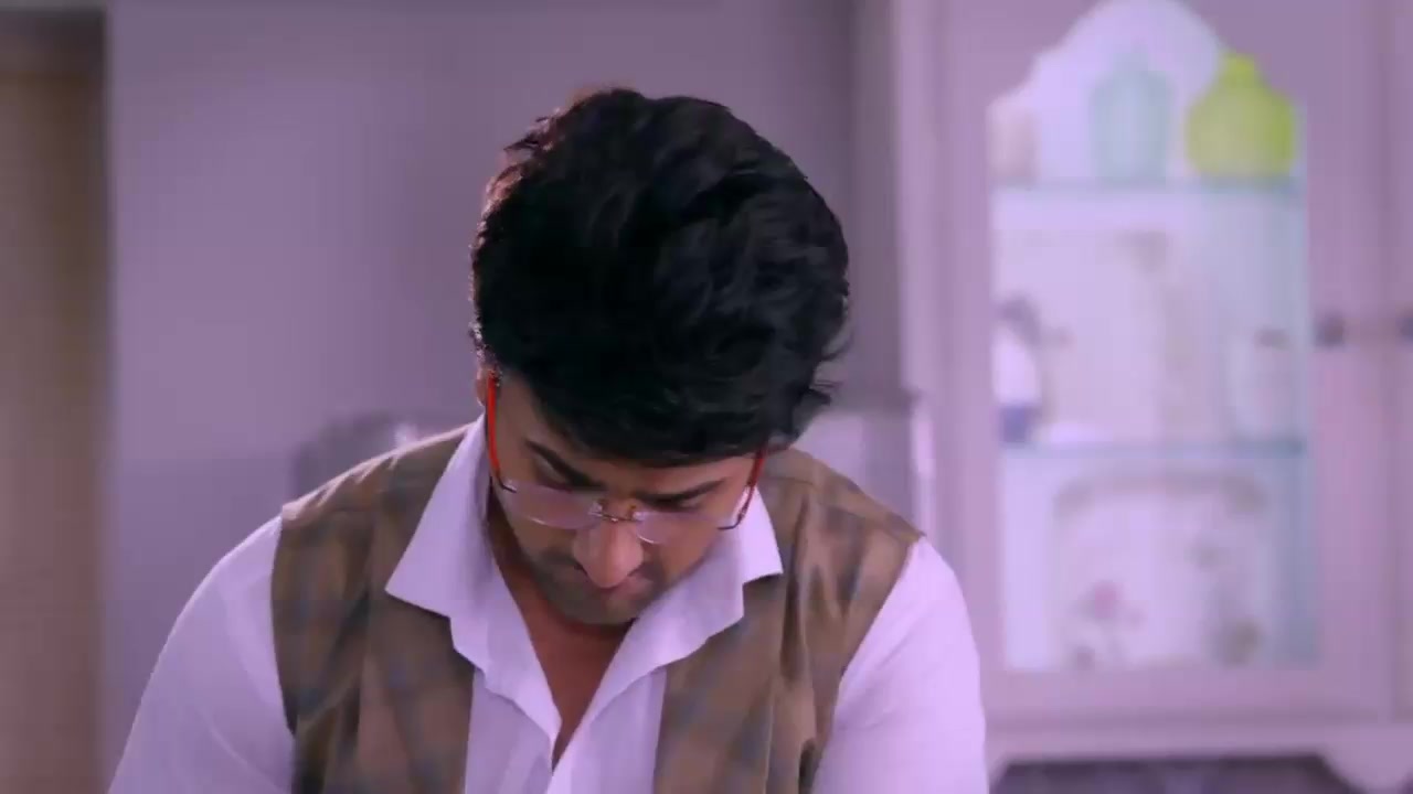 index-v1-a1_53 (2) 039