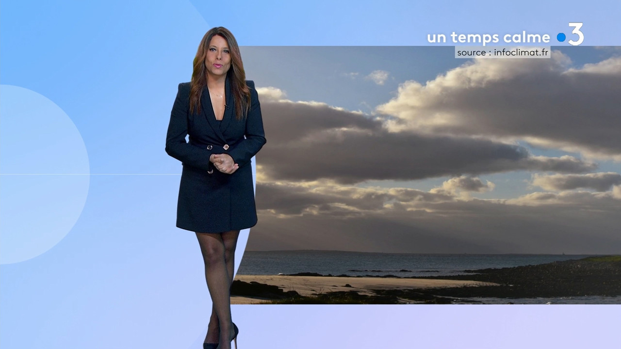 2022-01-21_11_30_Fr3_Meteo.mp4_snapshot_05.40.195
