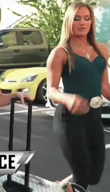 FallonH.gif