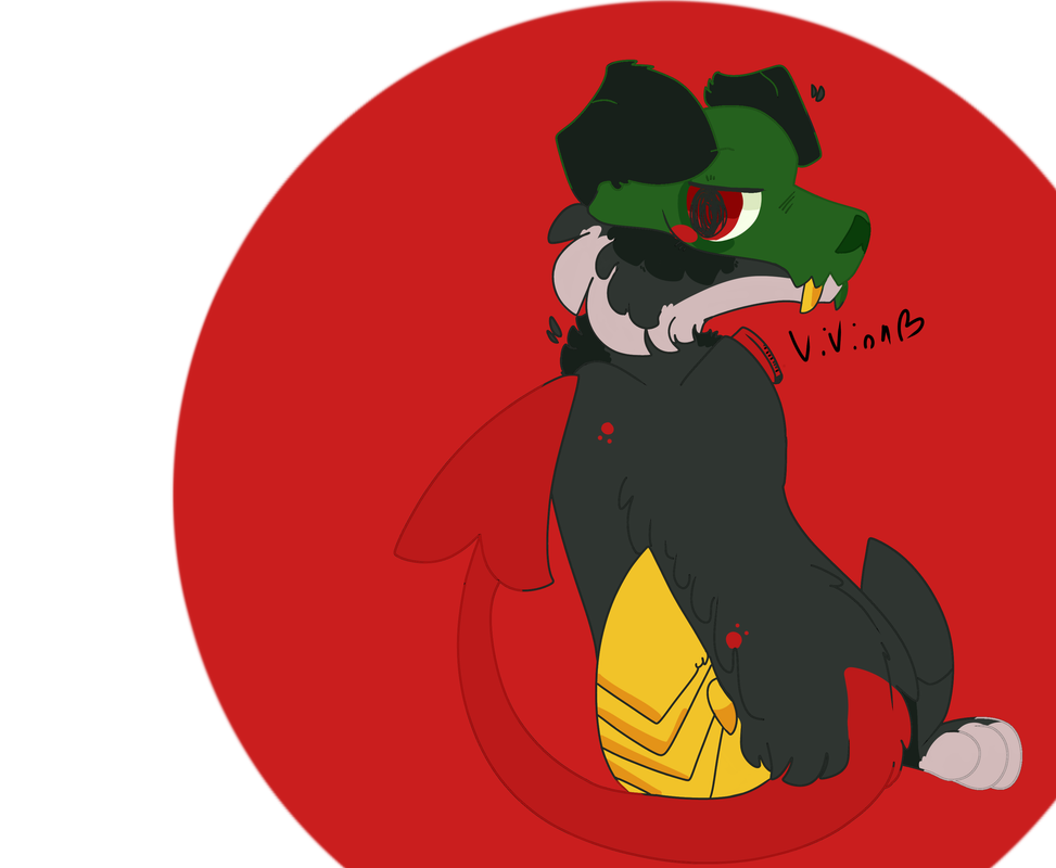 34391207_TYhHtkZlFShET6E