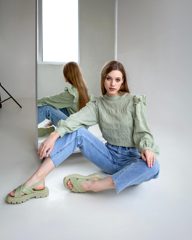 изображение_viber_2022-05-12_12-18-22-352