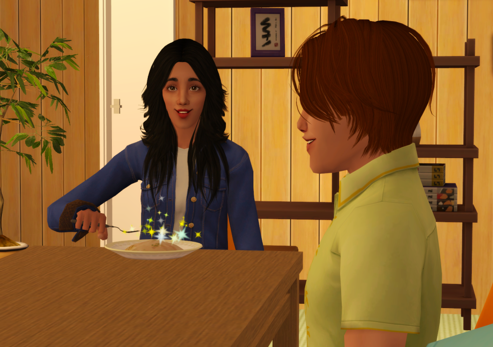 Sims2-EP9-RPC-2022-05-12-21-18-23-33