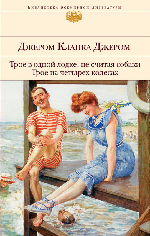 cover1-w820