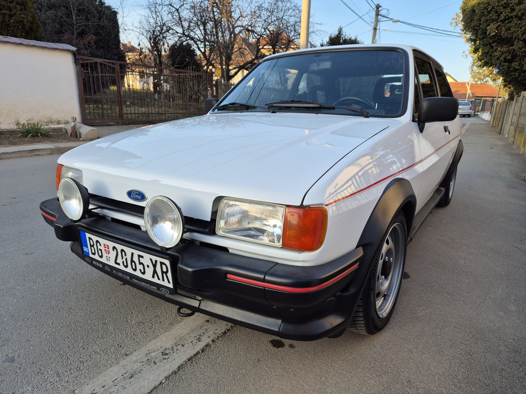 Slika