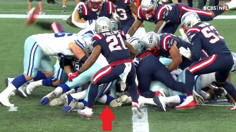 Dak-knee.jpg