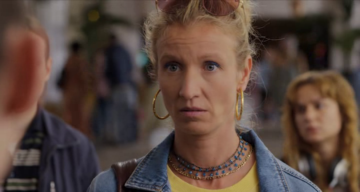 vlcsnap-2022-10-03-20h27m31s786