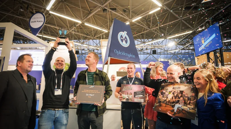 Beste-Leerbedrijf-Horeca-2022-2023.webp