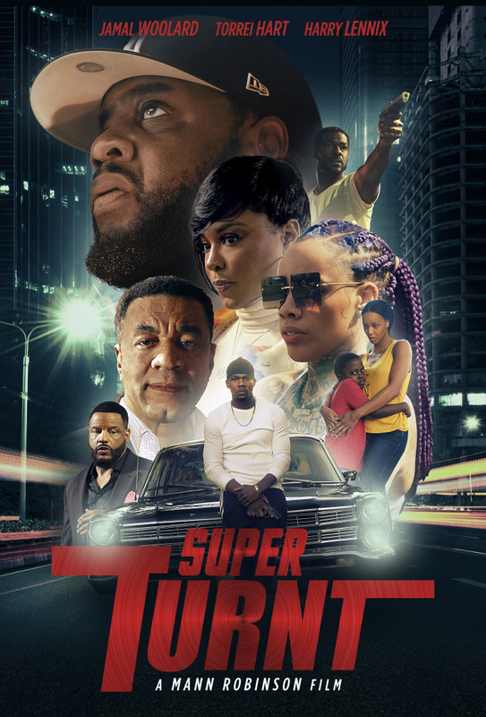 Super.Turnt.2022.1080p.WEB-DL.AAC2.0.H.264-CMRG