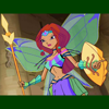 419-Guard-Icon2