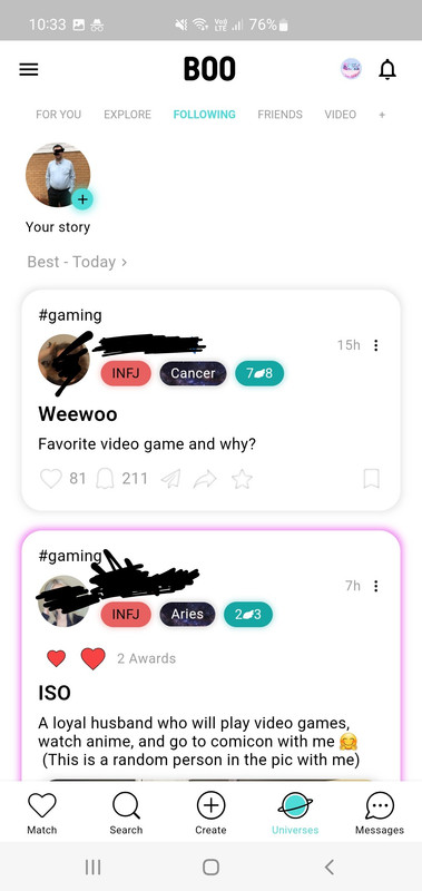 Screenshot_20231018_103343~2