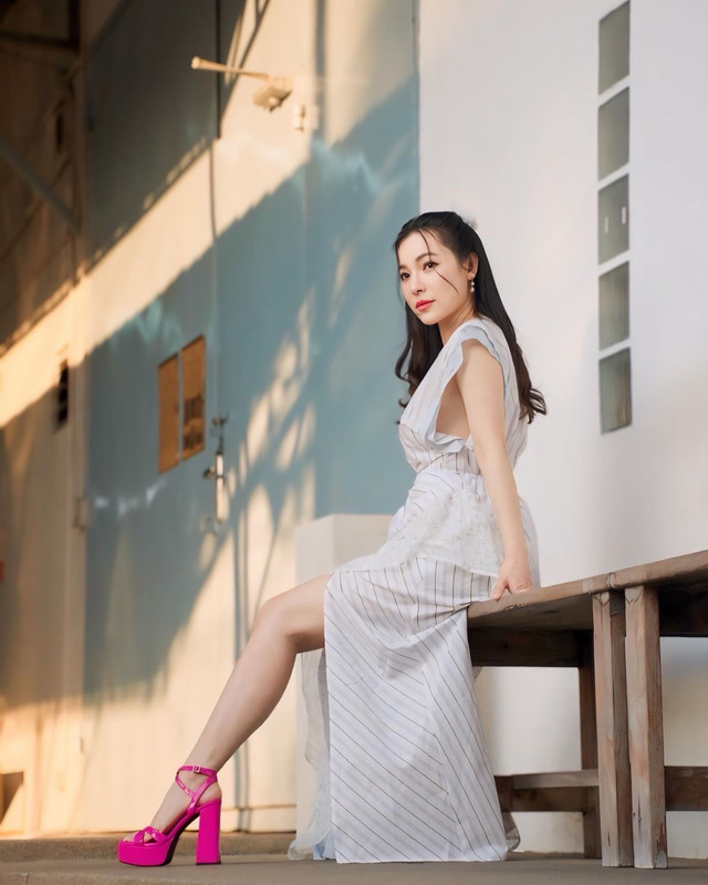 djtonhorm-1716045072-3370752833780806067-17218759